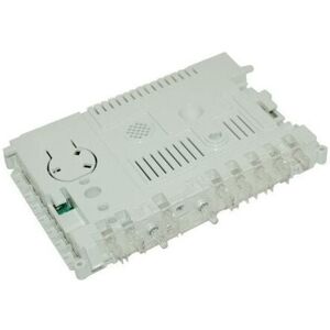 Whirlpool 480140102483 - Dishwasher Control Board Whirlpool 480140102483 - Dishwasher Control Board