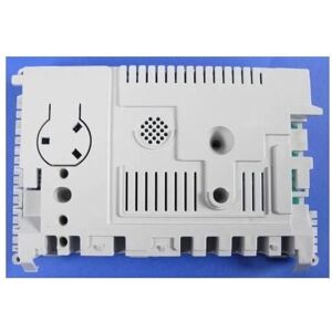 Whirlpool 480140102485 Control Module - Dishwasher Parts Whirlpool 480140102485 Control Module - Dishwasher Parts