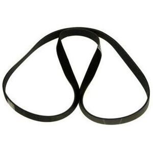 Whirlpool 1309 J7 EL - belt Whirlpool 1309 J7 EL - belt