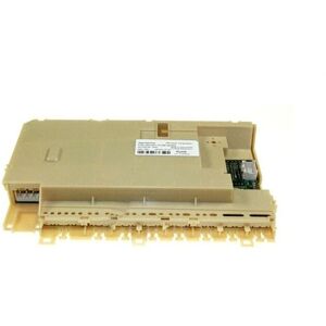 Whirlpool - 481010402820 Dishwasher blank control board Whirlpool - 481010402820 Dishwasher blank control board