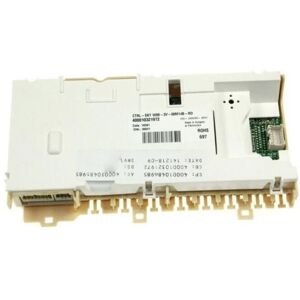 Whirlpool 481010486985 Control Board - Dishwasher Whirlpool 481010486985 Control Board - Dishwasher