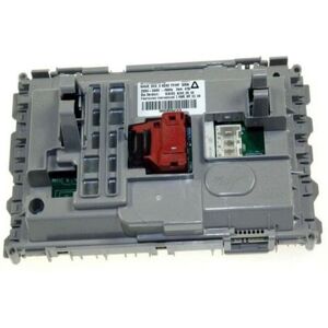 Whirlpool WAE8314 Control Board - Washing Machine Replacement Whirlpool WAE8314 Control Board - Washing Machine Replacement