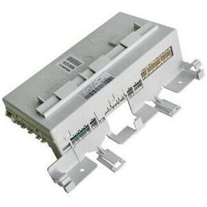 Whirlpool Control Module - Gray - Control Module Whirlpool Control Module - Gray - Control Module