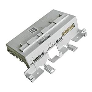 Whirlpool Control Module - OEM Parts Whirlpool Control Module - OEM Parts
