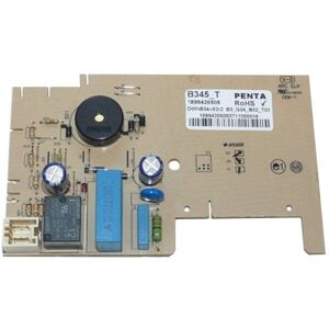 Whirlpool - 481221838446 Dishwasher Control Module Whirlpool - 481221838446 Dishwasher Control Module