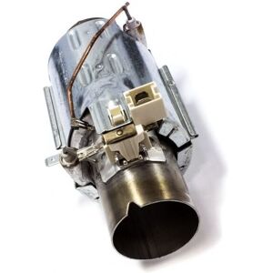 Whirlpool - 481225928892 Resistance 2040W dishwasher Whirlpool - 481225928892 Resistance 2040W dishwasher