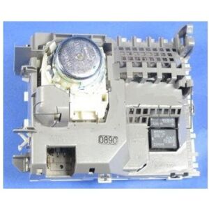 Whirlpool Model 481228218817 Timer for washing machine Whirlpool Model 481228218817 Timer for washing machine