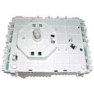 Whirlpool - 481228219548 Washing machine control board Whirlpool - 481228219548 Washing machine control board