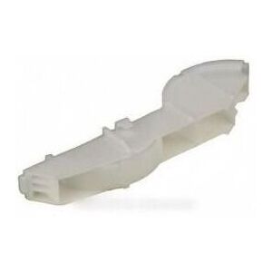Whirlpool - 481240448114 Dishwasher hinge brake support Whirlpool - 481240448114 Dishwasher hinge brake support