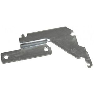 Whirlpool 481241718774 Left Door Hinge Dishwasher Whirlpool 481241718774 Left Door Hinge Dishwasher