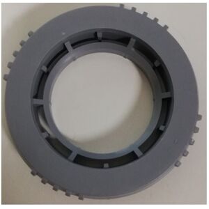 Whirlpool 854823401000 Dishwasher Part - OEM Replacement Whirlpool 854823401000 Dishwasher Part - OEM Replacement