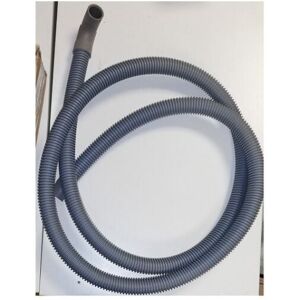 Whirlpool 483286000128 Drain Hose - Drain Hose Whirlpool 483286000128 Drain Hose - Drain Hose