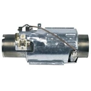 Whirlpool - 484000000610 Resistance 2040W dishwasher Whirlpool - 484000000610 Resistance 2040W dishwasher