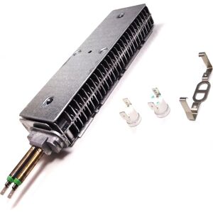 Whirlpool - hirlpool dryer disitence 481225928679 Whirlpool - hirlpool dryer disitence 481225928679