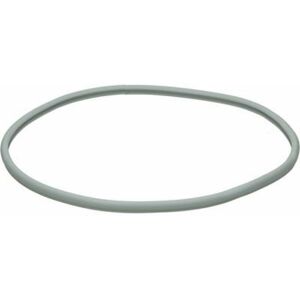 Electrolux - Door gasket Dryer Zanussi 1366063111 Electrolux - Door gasket Dryer Zanussi 1366063111