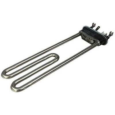 Candy Model - Resistance Heater - Washing Machine Candy Model - Resistance Heater - Washing Machine