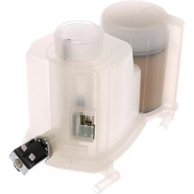 Osram - Candy 49020942 Water Softener - White for Dishwasher Osram - Candy 49020942 Water Softener - White for Dishwasher