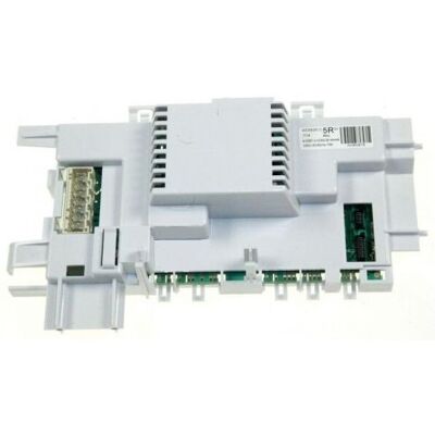 Candy Invensys - 49028178 - White - Washing machine module Candy Invensys - 49028178 - White - Washing machine module