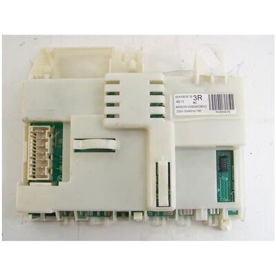 Candy 49028966 White Power Module - Washing Machine Candy 49028966 White Power Module - Washing Machine