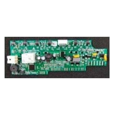 Candy 49033014 - Green - Dishwasher Module Candy 49033014 - Green - Dishwasher Module