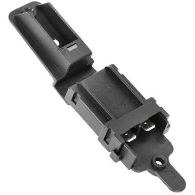 ARTHUR MARTIN - Drum Stop Sensor - Washing Machine ARTHUR MARTIN - Drum Stop Sensor - Washing Machine