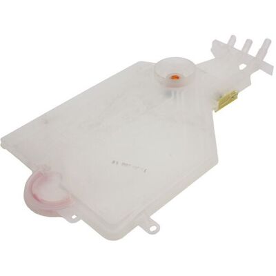 Electrolux Water Distributor for Dishwasher - OEM Parts Electrolux Water Distributor for Dishwasher - OEM Parts