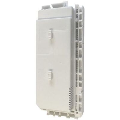 Electrolux pb100 - White - dishwasher module Electrolux pb100 - White - dishwasher module