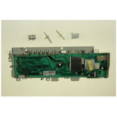 Electrolux 973913213621003 Module - OEM part Electrolux 973913213621003 Module - OEM part