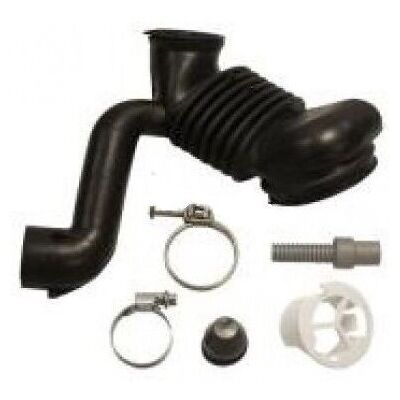 Electrolux - 4071310504 - Hose Electrolux - 4071310504 - Hose