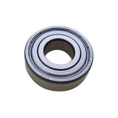 LG Cuscinetto Small 6205 - Washer Bearing LG Cuscinetto Small 6205 - Washer Bearing