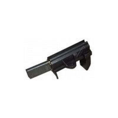 Electrolux Beko 9856948 Motor Carbon Brushes Kit - Washing Machine Electrolux Beko 9856948 Motor Carbon Brushes Kit - Washing Machine