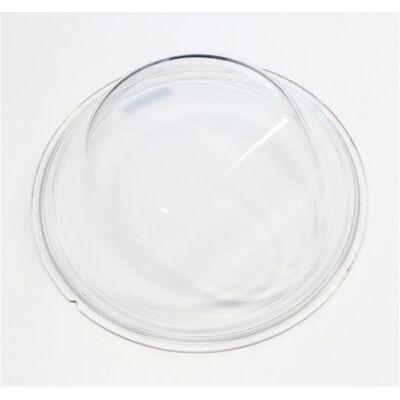 Samsung Model DC64-01521A Transparent Original Glass Door Washing Machine Samsung Model DC64-01521A Transparent Original Glass Door Washing Machine