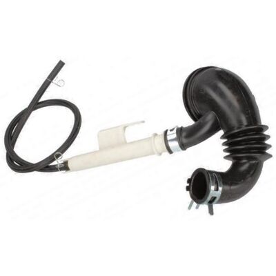 Samsung DC97-17330B Washing Machine Hose - OEM Part Samsung DC97-17330B Washing Machine Hose - OEM Part