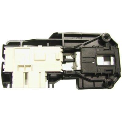 Electrolux Door Lock - Washing Machine Security Electrolux Door Lock - Washing Machine Security