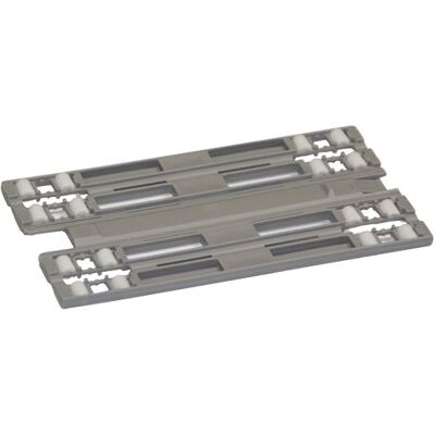 Fagor - Model AS0000006 Guide basket - Dishwasher part Fagor - Model AS0000006 Guide basket - Dishwasher part
