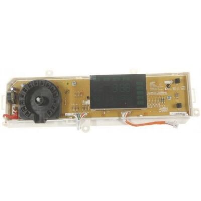 SAMSUNG - DC94-06278A - 120 mm - Power control module SAMSUNG - DC94-06278A - 120 mm - Power control module