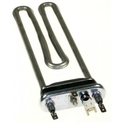 Vestel 20724070 - Grigio - Washing machine resistance Vestel 20724070 - Grigio - Washing machine resistance