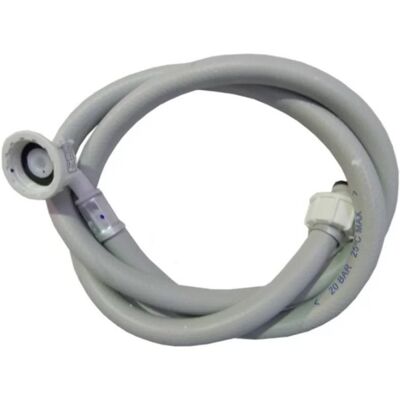 Samsung DC62-10289C - Gray - Water inlet hose Samsung DC62-10289C - Gray - Water inlet hose