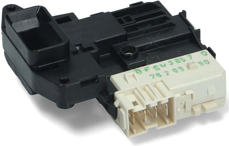 LG Washer Blocapuerta delay Concore EBF61315803