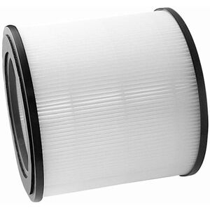 TLILY 2PCS hepa Filter Replacement Parts for Philips FY0293 FY0194 AC0810 AC0819 AC0820 AC0830 Air Purifier Accessories