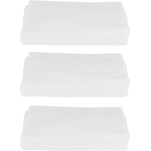 TLILY 30Pcs 68X30Cm Electrostatic Cotton For Mi Air Purifier Pro/1/2 Universal Hepa Brand Filter