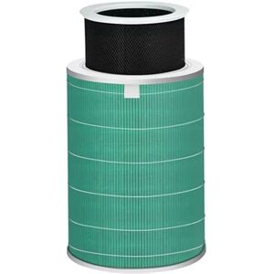 TLILY For Air Purifier 123 Pro2s/4/4pro Filter b