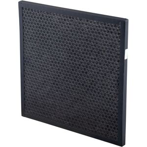 Mophorn Active Carbon Filters, 3 Pack, 16'' x 19''. High-efficient Stage 2 Air Filter Replacement Compatible with BlueDri & Mophorn Scrubber, Air