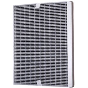 Tlily - Replacement Air Purifier hepa Filter Carbon Filter FY2426 For Philips AC2880 AC2878 AC2886 AC2888 AC2890 AC3822