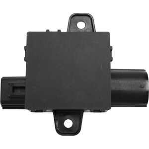 Tlily - 39065965 New Fan Control Module for Excelle 2018-2020 Radiator Cooling Tlily - 39065965 New Fan Control Module for Excelle 2018-2020 Radiator Cooling