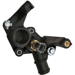 TLILY 3PCS Cooling System Thermostat Automobile Water Cover for Focus 7M5G-8K556-AC 7M5G8K556AC TLILY 3PCS Cooling System Thermostat Automobile Water Cover for Focus 7M5G-8K556-AC 7M5G8K556AC