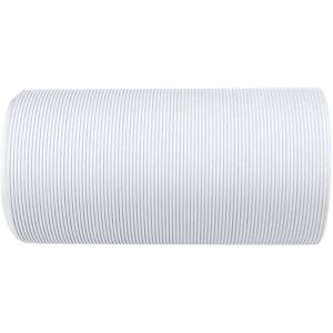 YMYNY Air Conditioner Hose - Universal Flexible Air Conditioner Exhaust Pipe Tube Replacement Parts(13cm2M) mumu YMYNY Air Conditioner Hose - Universal Flexible Air Conditioner Exhaust Pipe Tube Replacement Parts(13cm2M) mumu