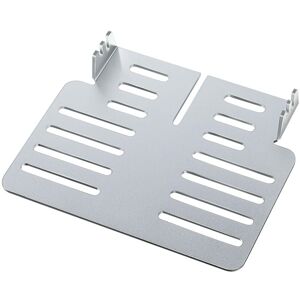 Tlily - Heat Powered Stove Fan Mounted , Compatible with Buddy MH9BX, MH12HB, MH18B, Bracket for Fixing Tlily - Heat Powered Stove Fan Mounted , Compatible with Buddy MH9BX, MH12HB, MH18B, Bracket for Fixing