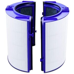 WOIYIC Replacement HEPA Filter Compatible with Dyson Pure Cool TP06 TP07 and Pure Hot+Cool HP06 HP07 HP4B and Pure Humidify+Cool PH01 PH02 PH3A PH03 PH04 WOIYIC Replacement HEPA Filter Compatible with Dyson Pure Cool TP06 TP07 and Pure Hot+Cool HP06 HP07 HP4B and Pure Humidify+Cool PH01 PH02 PH3A PH03 PH04