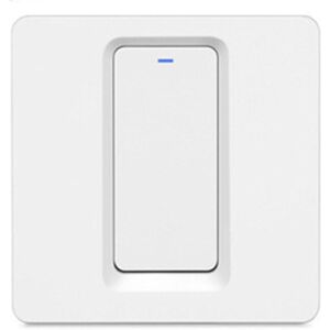 Tlily - Tuya Smart Wifi Water Heater Boiler Switch Air Conditioner Life Remote Voice Control for Home 40A Tlily - Tuya Smart Wifi Water Heater Boiler Switch Air Conditioner Life Remote Voice Control for Home 40A